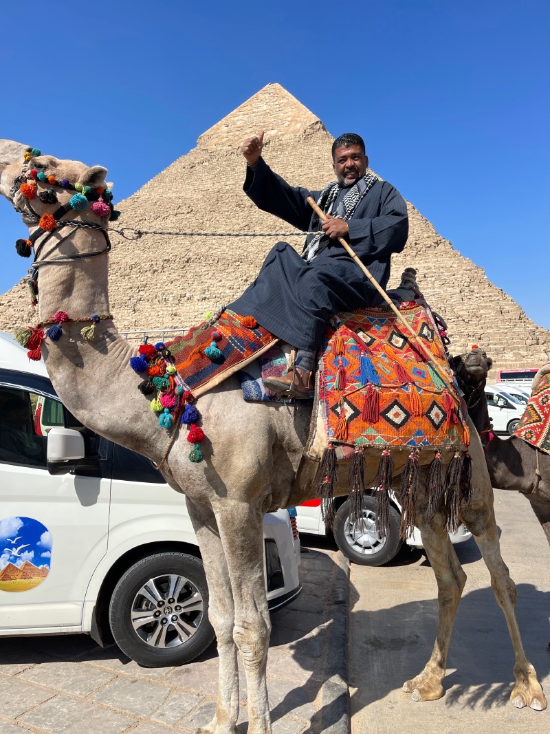 2023/2023-Holy-Land-Adventure/Day-1-Cairo-to-Mount-Sinai/800x600_2023-04-11 00 10 32 Giza Pyramid.jpg